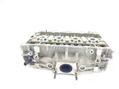 Pièce détachée automobile d'occasion culasse du moteur pour seat ateca (kh7, khp) 1.0 tsi références oem iam 04e103064g  04e103264b