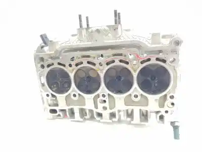 Pièce détachée automobile d'occasion culasse du moteur pour seat ateca (kh7, khp) 1.0 tsi références oem iam 04e103064g  04e103264b