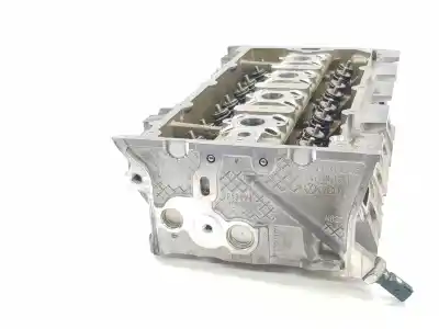 Pièce détachée automobile d'occasion culasse du moteur pour seat ateca (kh7, khp) 1.0 tsi références oem iam 04e103064g  04e103264b