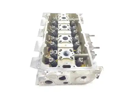 Pièce détachée automobile d'occasion culasse du moteur pour seat ateca (kh7, khp) 1.0 tsi références oem iam 04e103064g  04e103264b