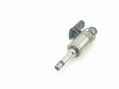 Peça sobressalente para automóvel em segunda mão injetor por seat leon (5f1) 1.2 tsi referências oem iam 04e906036a