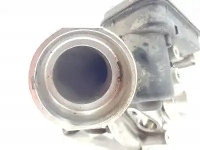 Second-hand car spare part turbocharger for seat ateca (kh7) xcellence oem iam references 04e145722g  04e145873n