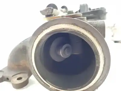 Second-hand car spare part turbocharger for seat ateca (kh7) xcellence oem iam references 04e145722g  04e145873n