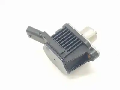 İkinci el araba yedek parçası SENSÖR için SEAT ATECA (KH7, KHP)  OEM IAM referansları 04E906048A  04E906048A