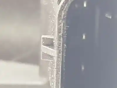 Автозапчастина б/у датчик для seat ateca (kh7) xcellence посилання на oem iam 04e906048a  04e906048a