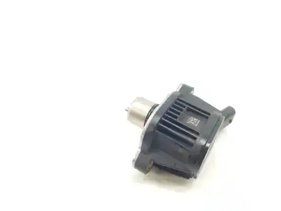 Автозапчастина б/у датчик для seat ateca (kh7) xcellence посилання на oem iam 04e906048a  04e906048a