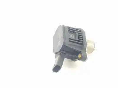 Pezzo di ricambio per auto di seconda mano Sensore per SEAT ATECA (KH7) Xcellence Riferimenti OEM IAM 04E906048A  04E906048A