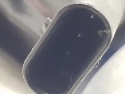 Pezzo di ricambio per auto di seconda mano sensore per seat ateca (kh7) xcellence riferimenti oem iam 04e906048a  04e906048a