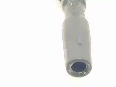 Автозапчасти б/у катушка зажигания за seat ateca (kh7) style ссылки oem iam 04e905110k  04e905110p