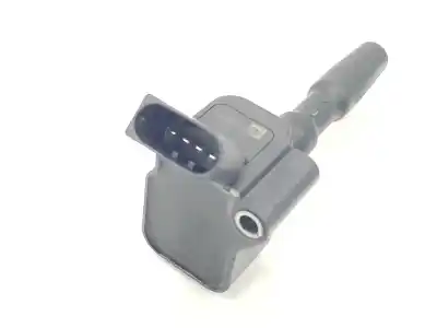 Автозапчасти б/у катушка зажигания за seat ateca (kh7) style ссылки oem iam 04e905110k  04e905110p