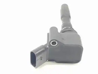 Автозапчасти б/у катушка зажигания за seat ateca (kh7) style ссылки oem iam 04e905110k  04e905110p