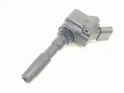 Second-hand car spare part ignition coil for seat ateca (kh7) style oem iam references 04e905110k