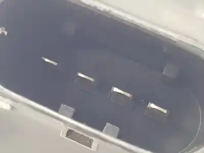 Автозапчасти б/у катушка зажигания за seat ateca (kh7) style ссылки oem iam 04e905110k  04e905110p