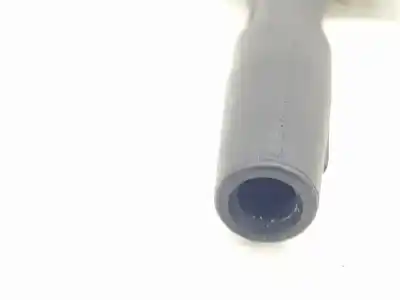 Second-hand car spare part ignition coil for seat ateca (kh7) style oem iam references 04e905110k  04e905110p