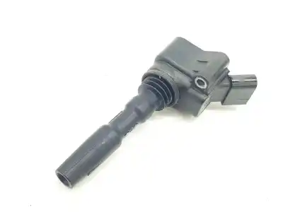Second-hand car spare part ignition coil for seat ateca (kh7) style oem iam references 04e905110k