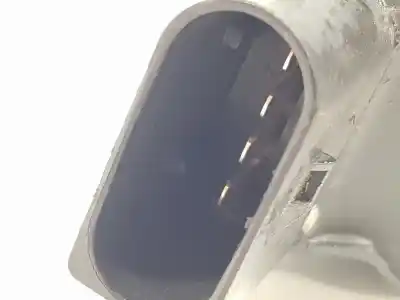 Second-hand car spare part ignition coil for seat ateca (kh7) style oem iam references 04e905110k  04e905110p