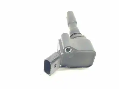 Second-hand car spare part ignition coil for seat ateca (kh7) style oem iam references 04e905110k  04e905110p