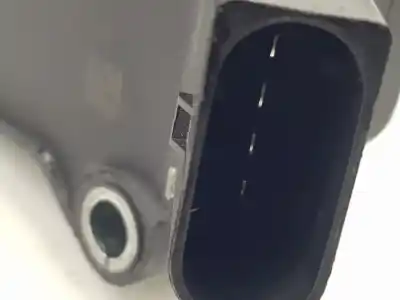 Second-hand car spare part ignition coil for seat ateca (kh7) style oem iam references 04e905110k  04e905110p