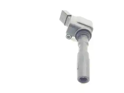 Second-hand car spare part ignition coil for seat ateca (kh7) style oem iam references 04e905110k  04e905110p