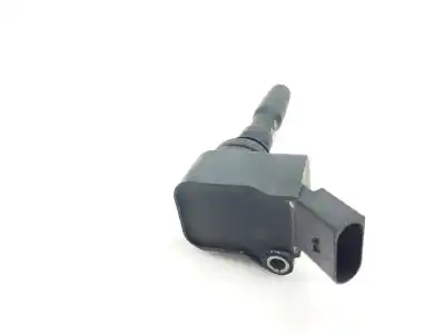 Second-hand car spare part ignition coil for seat ateca (kh7) style oem iam references 04e905110k  04e905110p
