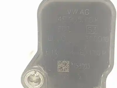 Second-hand car spare part ignition coil for seat ateca (kh7) style oem iam references 04e905110k  04e905110p