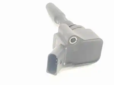 Second-hand car spare part ignition coil for seat ateca (kh7) style oem iam references 04e905110k  04e905110p