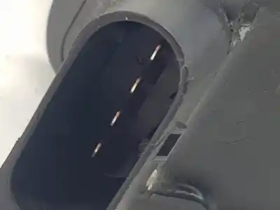 Second-hand car spare part ignition coil for seat ateca (kh7) style oem iam references 04e905110k  04e905110p