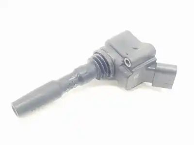 Second-hand car spare part ignition coil for seat ateca (kh7) style oem iam references 04e905110k