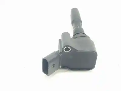 Second-hand car spare part ignition coil for seat ateca (kh7) style oem iam references 04e905110k  04e905110p