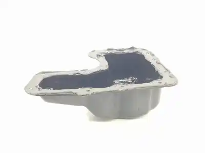 Piesă de schimb auto la mâna a doua BAIE DE ULEI pentru PEUGEOT 208 (2020)  Referințe OEM IAM 9675431880  9834236780