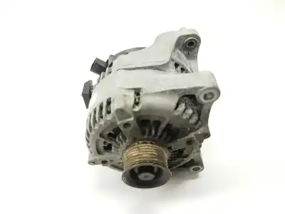 Pezzo di ricambio per auto di seconda mano Alternatore per BMW X3 (F25) xDrive 20d Riferimenti OEM IAM 12317646814  7646814