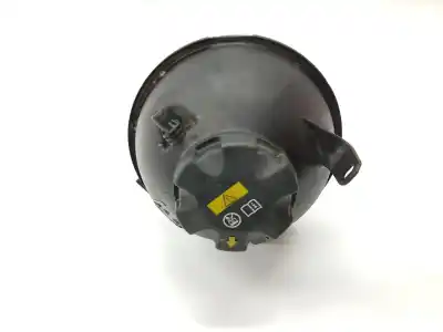 Автозапчастина б/у розширення депозит для BMW X3 (F25) xDrive 20d Посилання на OEM IAM 17138616418  8616418