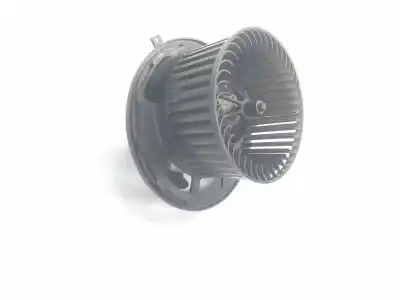 Автозапчастина б/у вентилятор опалення для BMW X3 (F25) xDrive 20d Посилання на OEM IAM 64119244083  9244083