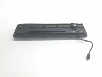 Автозапчасти б/у многофункциональное управление за BMW X3 (F25) xDrive 20d ссылки OEM IAM 61319351155  9351155