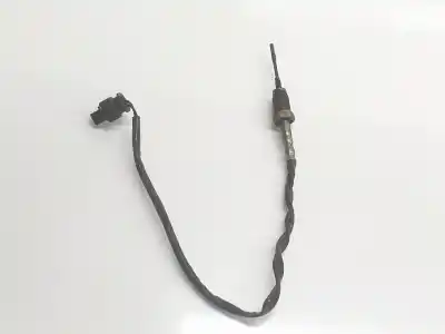 Автозапчастина б/у датчик для BMW X3 (F25) xDrive 20d Посилання на OEM IAM 13628589814  8589814