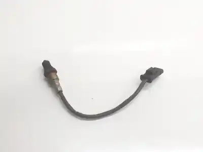 Pezzo di ricambio per auto di seconda mano Sonda Lambda per BMW X3 (F25) xDrive 20d Riferimenti OEM IAM 13628570230  8570230