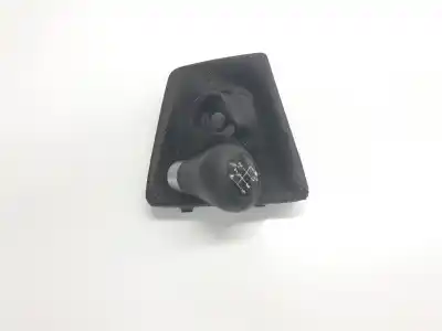 Recambio de automóvil de segunda mano de POMO PALANCA CAMBIO para BMW X3 (F25)  referencias OEM IAM 25117839528  7839528