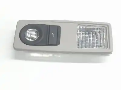 Автозапчасти б/у внутренний свет за BMW X3 (F25) xDrive 20d ссылки OEM IAM 63319215623  9215623