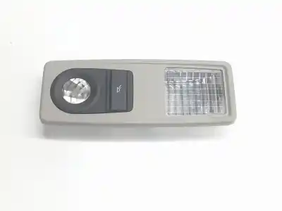 Автозапчасти б/у внутренний свет за BMW X3 (F25) xDrive 20d ссылки OEM IAM 63319215624  9215624