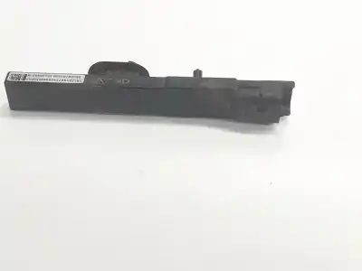 Peça sobressalente para automóvel em segunda mão Módulo Eletrônico por OPEL GRANDLAND X Design Line 131 CV / 96 KW Referências OEM IAM XD0287039R2  9672409080