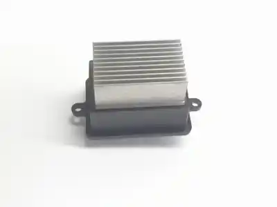 Pezzo di ricambio per auto di seconda mano RESISTENZA AL RISCALDAMENTO per OPEL GRANDLAND X  Riferimenti OEM IAM 9821291880  9821291880