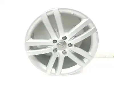 Piesă de schimb auto la mâna a doua jantã pentru audi q7 (4l) 3.0 v6 24v tdi referințe oem iam 4l0601025m  9jx20