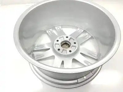 İkinci el araba yedek parçası yorulmak için audi q7 (4l) 3.0 v6 24v tdi oem iam referansları 4l0601025m  9jx20