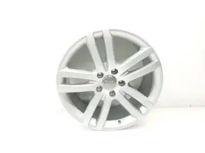 Piesă de schimb auto la mâna a doua jantã pentru audi q7 (4l) 3.0 v6 24v tdi referințe oem iam 4l0601025m  9jx20