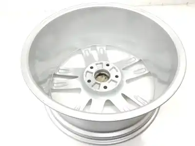 Pezzo di ricambio per auto di seconda mano cerchione in lega per audi q7 (4l) 3.0 v6 24v tdi riferimenti oem iam 4l0601025m  9jx20