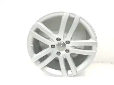 Автозапчастина б/у шина для audi q7 (4l) 3.0 v6 24v tdi посилання на oem iam 4l0601025m  9jx20