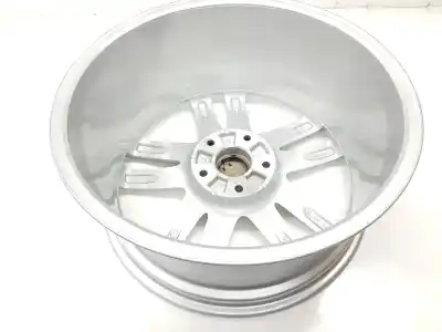 Автозапчастина б/у шина для audi q7 (4l) 3.0 v6 24v tdi посилання на oem iam 4l0601025m  9jx20
