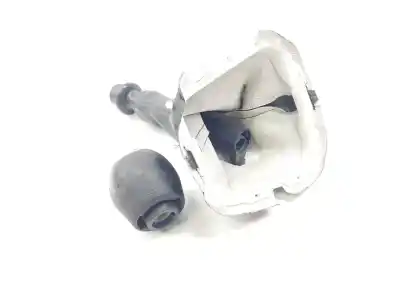 Автозапчастина б/у ручка важеля передач для dacia dokker essential посилання на oem iam 328650024r  328650024r