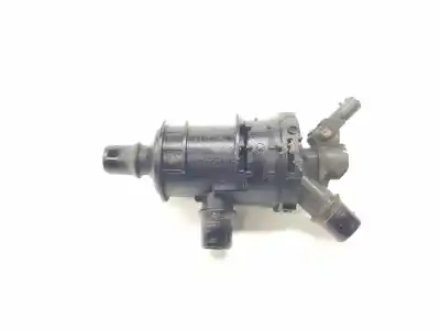 Peça sobressalente para automóvel em segunda mão termostato por dacia dokker essential referências oem iam 212002893r  212002893r