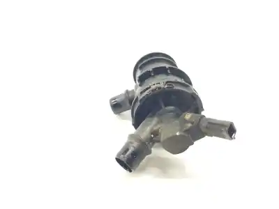 Peça sobressalente para automóvel em segunda mão termostato por dacia dokker essential referências oem iam 212002893r  212002893r